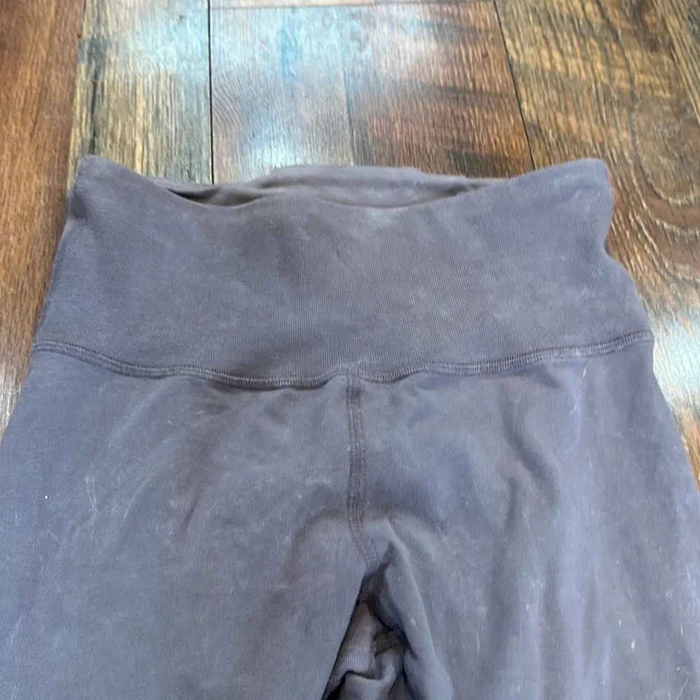 Lululemon leggings 4 (6033)